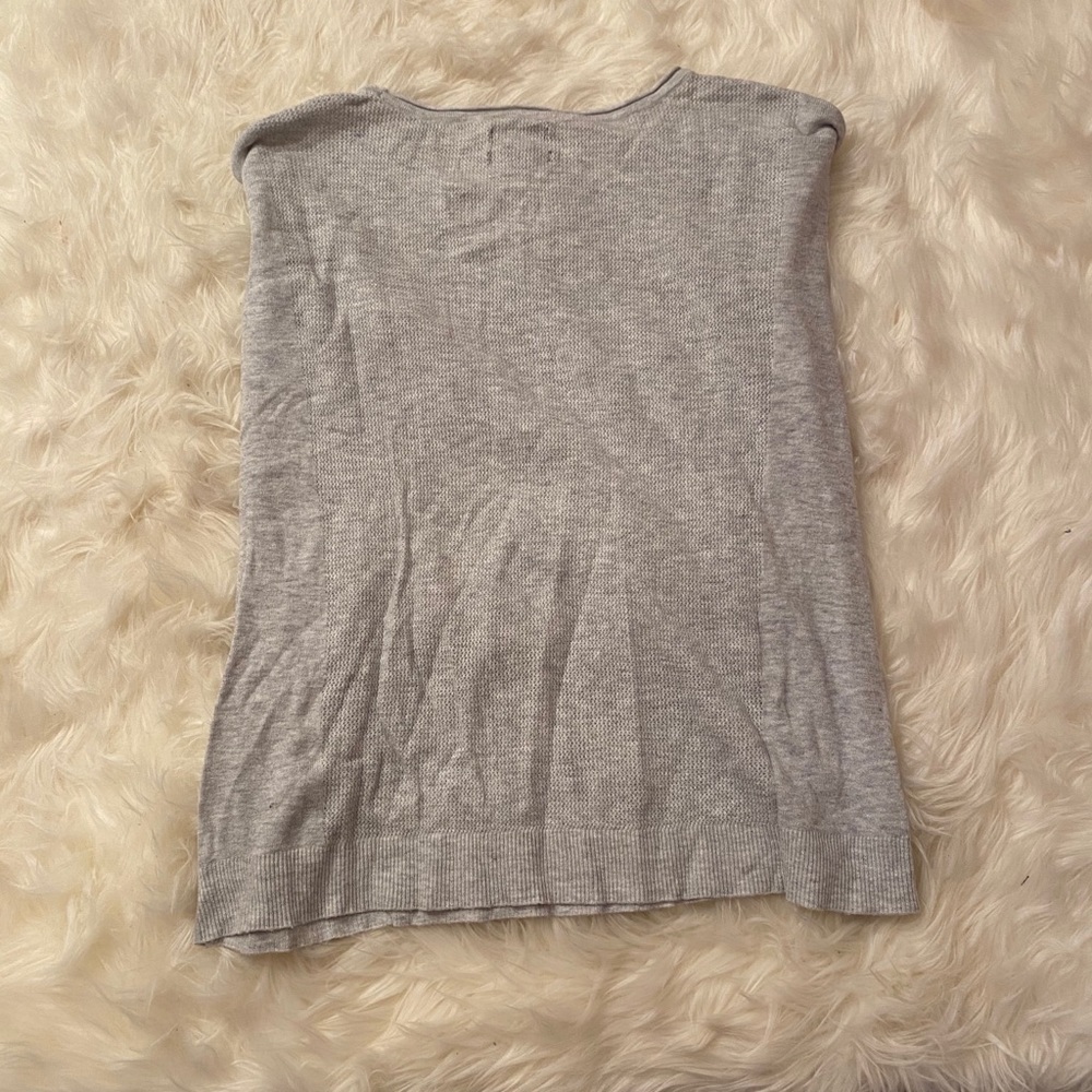 American eagle sweater - Picture 11 of 12